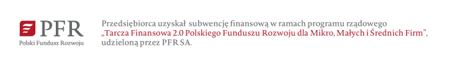 Piekło hazardzisty