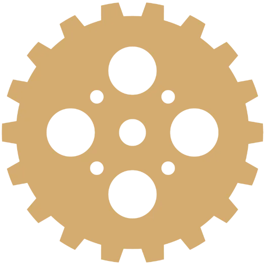 Atlantropa