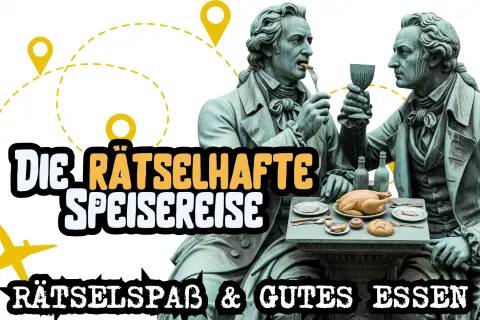 Das Separee der Mafia