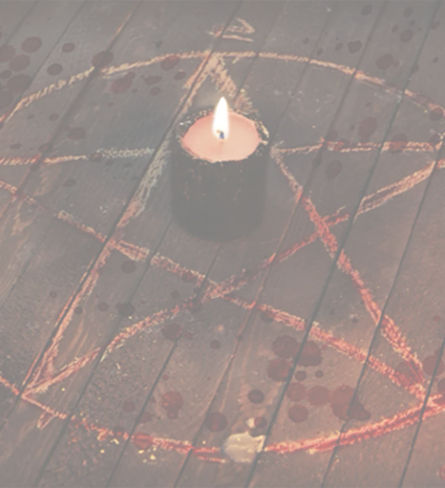 Witch