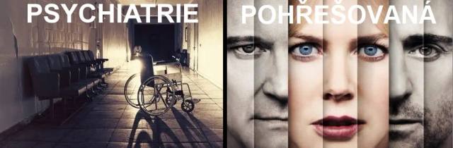 Psychiatrie
