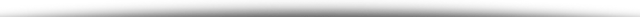 Pohřešovaná