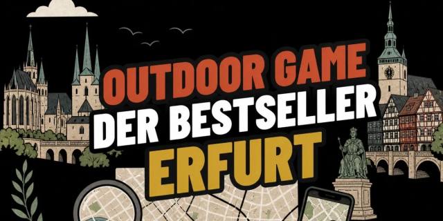 Der Bestseller