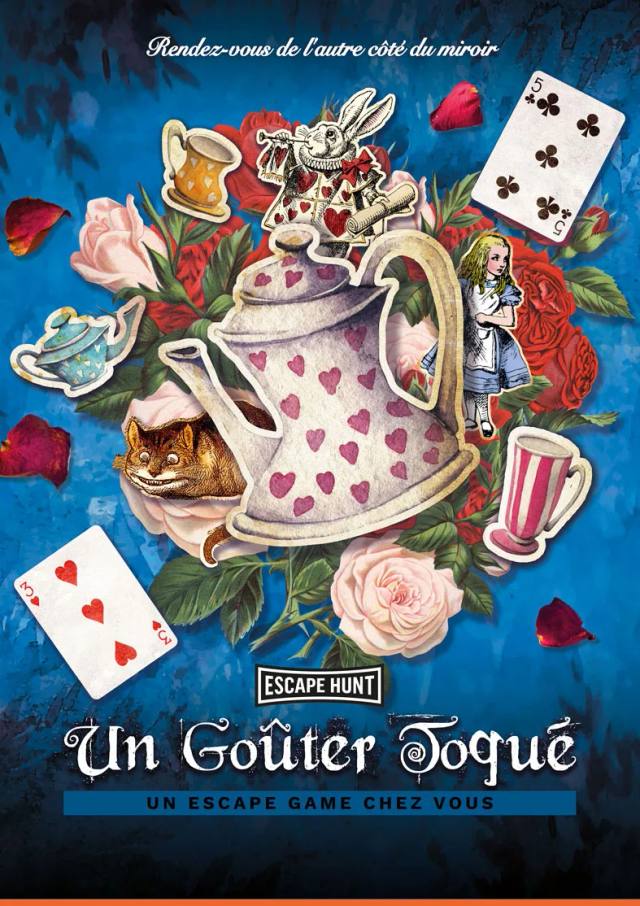 Western - Les Braqueurs de l'Ouest