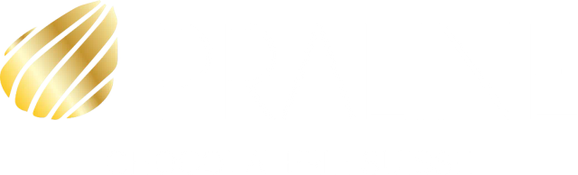 L'Atelier de la Gourmandise (Enfants)