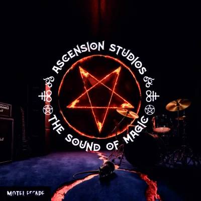 Ascension Studios