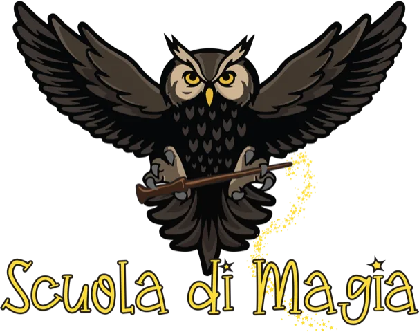Scuola di Magia