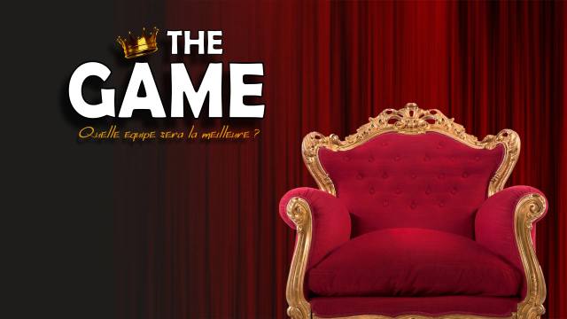 ESCAPE GAME EN LIGNE